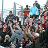 4.12.2010  VfR Aalen - FC Rot-Weiss Erfurt 0-4_75